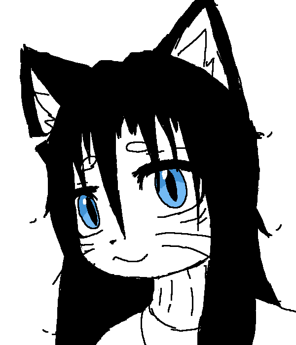 femcel happy.png